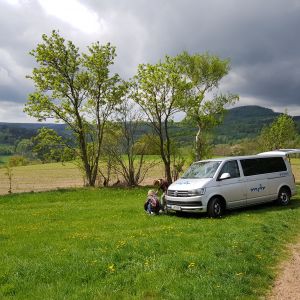 Foto Antje Lindner
MDR Umschau