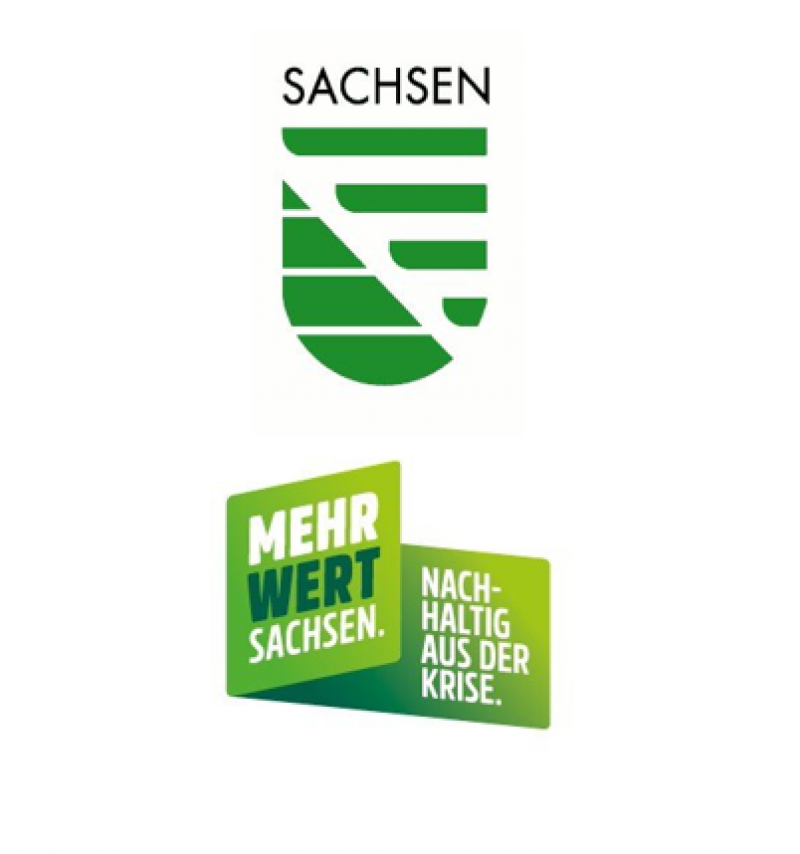 Logosammlung Förderer neu2